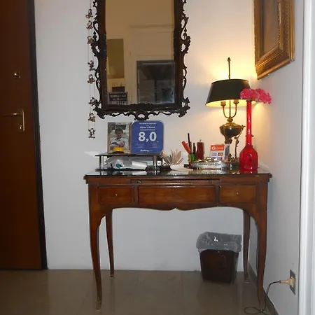 Casa Di Stefano 5* Milaan