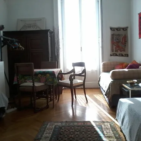 Nocleg ze śniadaniem Casa Di Stefano