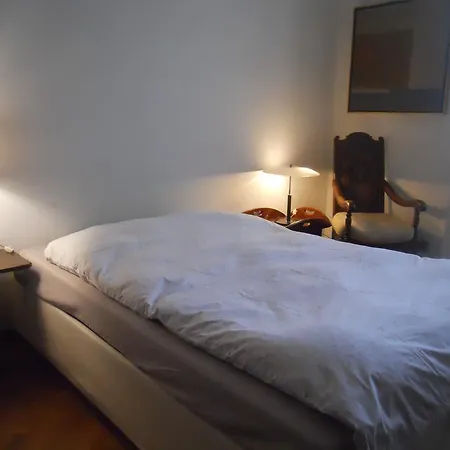 Bed & Breakfast Casa Di Stefano